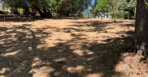 Clay St, Placerville, CA 95667 Photo