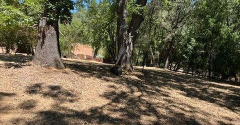 Clay St, Placerville, CA 95667 Photo