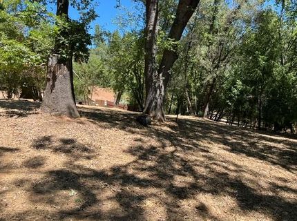 Clay St, Placerville, CA 95667 Photo