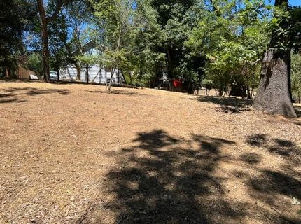 Clay St, Placerville, CA 95667 Photo