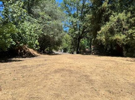 Clay St, Placerville, CA 95667 Photo