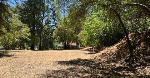 Clay St, Placerville, CA 95667 Photo