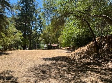 Clay St, Placerville, CA 95667 Photo