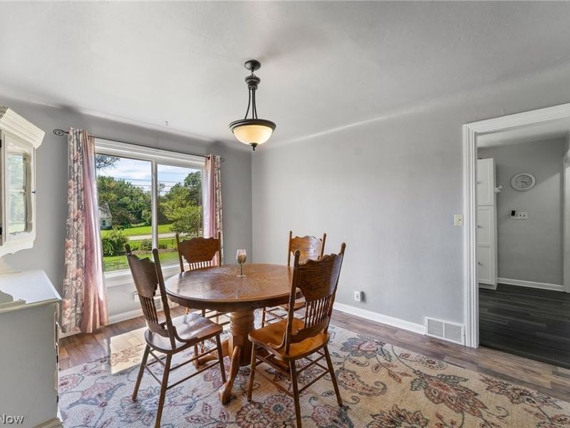 10901 Main Street , New Middletown, OH 44442 Photo 10