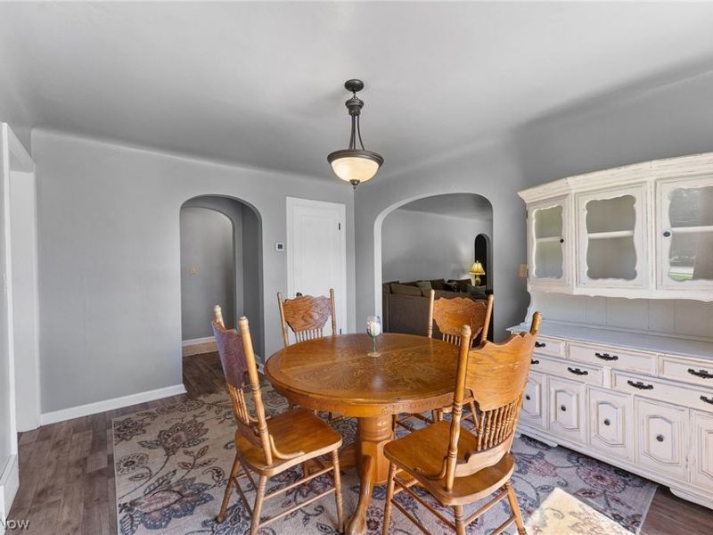 10901 Main Street , New Middletown, OH 44442 Photo 11