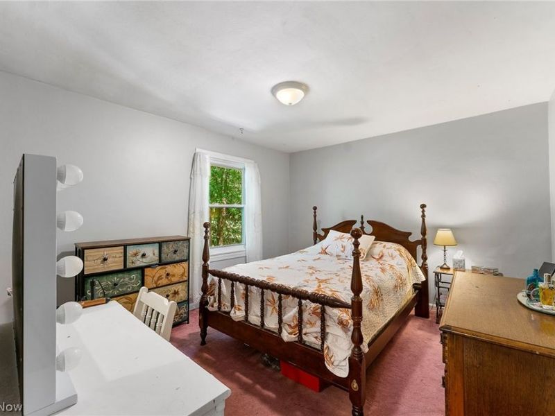10901 Main Street , New Middletown, OH 44442 Photo 15