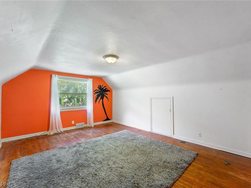 10901 Main Street , New Middletown, OH 44442 Photo 18