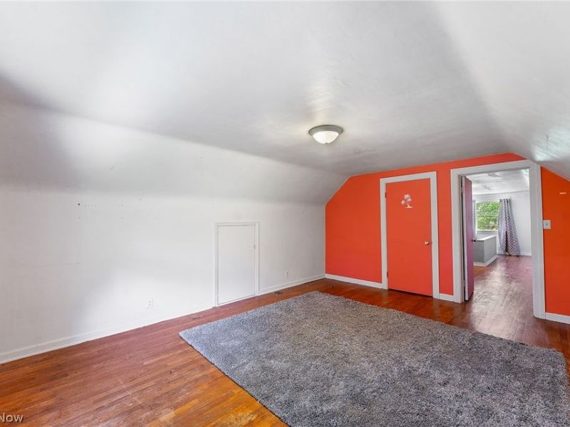 10901 Main Street , New Middletown, OH 44442 Photo 19