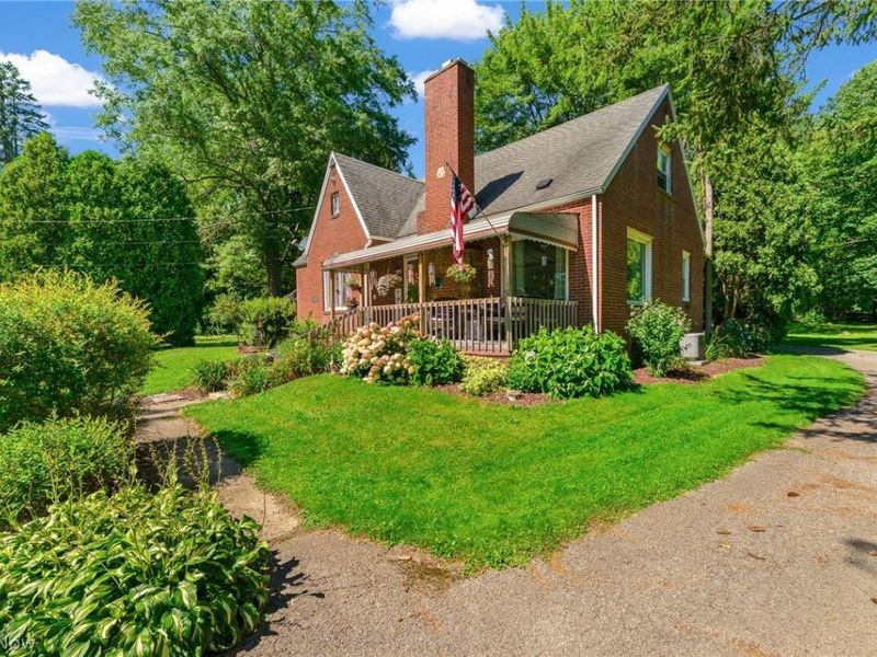10901 Main Street , New Middletown, OH 44442 Photo 28