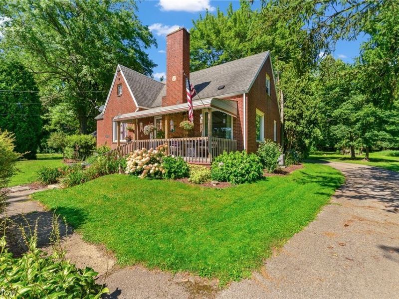 10901 Main Street , New Middletown, OH 44442 Photo 29