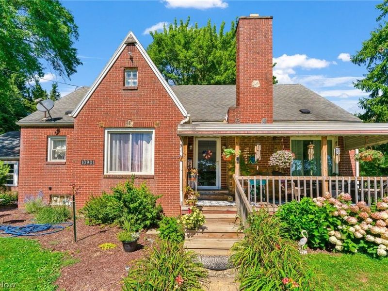 10901 Main Street , New Middletown, OH 44442 Photo 30