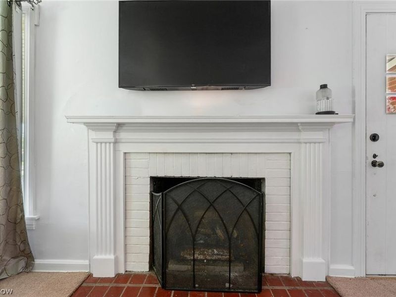 10901 Main Street , New Middletown, OH 44442 Photo 5