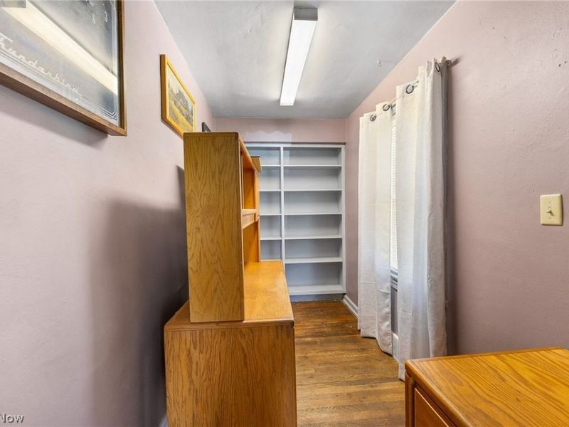10901 Main Street , New Middletown, OH 44442 Photo 6