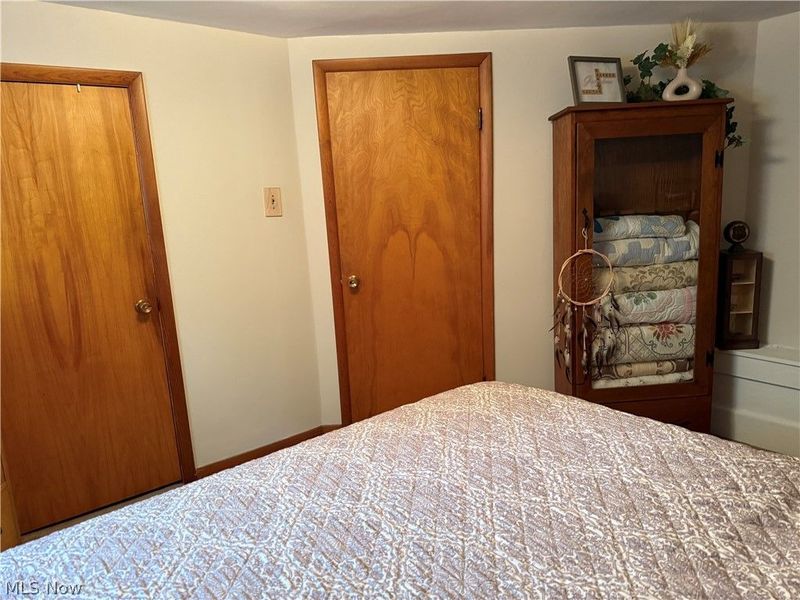 397 Depot Street, Conneaut, OH 44030 Photo 18