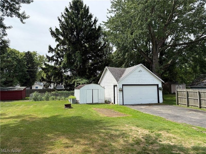397 Depot Street, Conneaut, OH 44030 Photo 2
