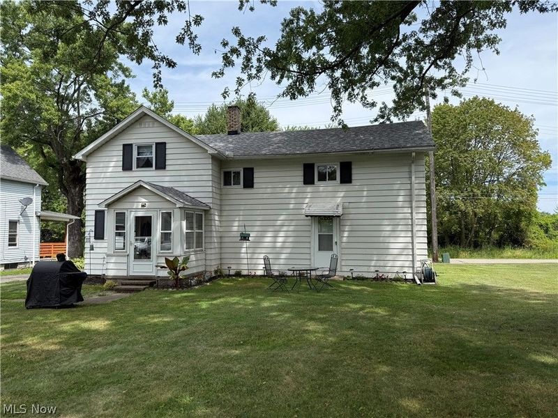 397 Depot Street, Conneaut, OH 44030 Photo 27