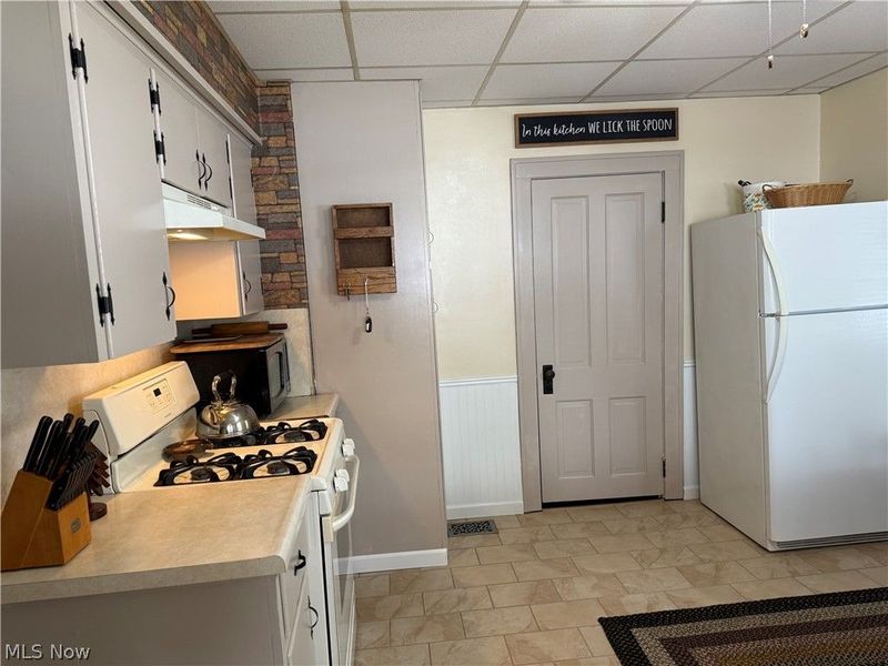 397 Depot Street, Conneaut, OH 44030 Photo 5