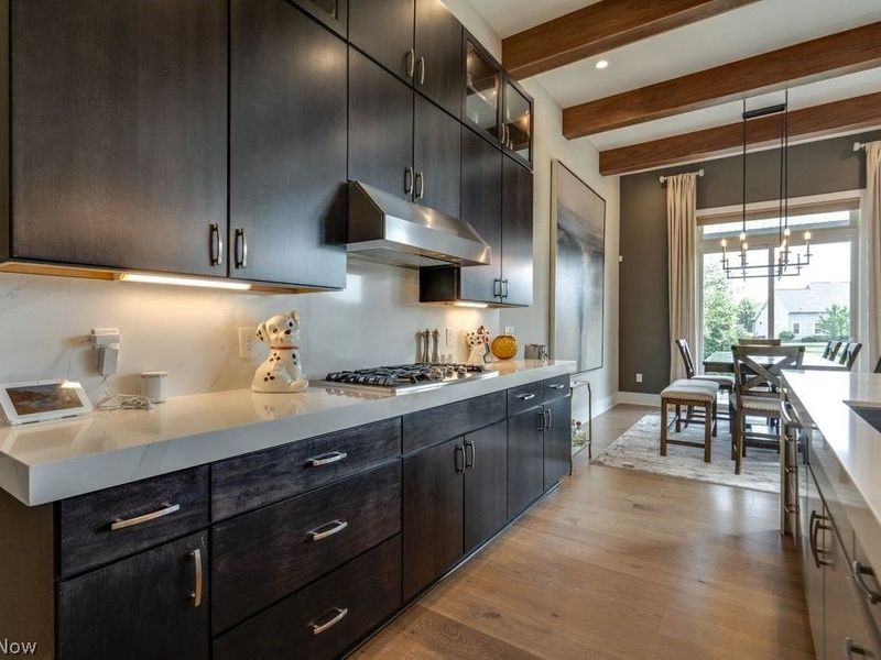 5740 Shadow Ridge Circle NW, North Canton, OH 44720 Photo 16