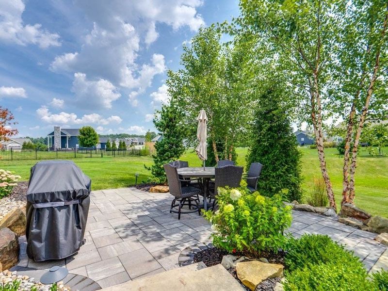5740 Shadow Ridge Circle NW, North Canton, OH 44720 Photo 42