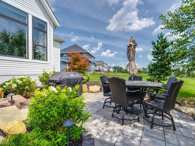 5740 Shadow Ridge Circle NW, North Canton, OH 44720 Photo 44