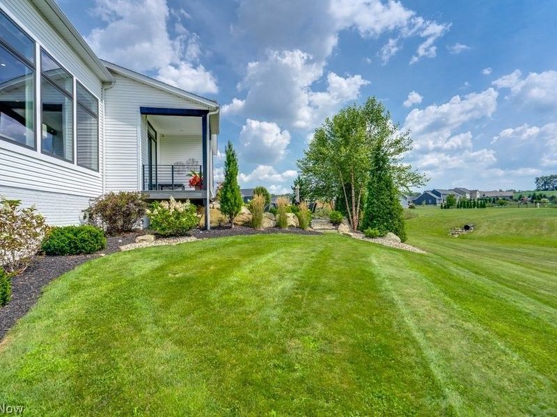 5740 Shadow Ridge Circle NW, North Canton, OH 44720 Photo 45