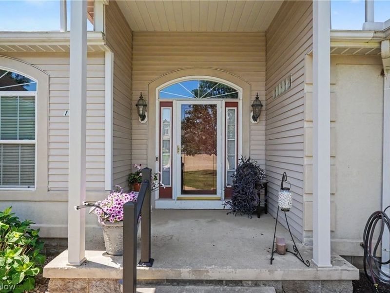11547 Grand Valley Drive NW, Uniontown, OH 44685 Photo 10