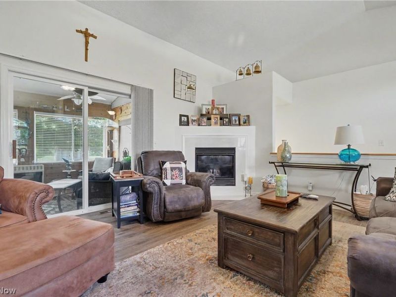 11547 Grand Valley Drive NW, Uniontown, OH 44685 Photo 14