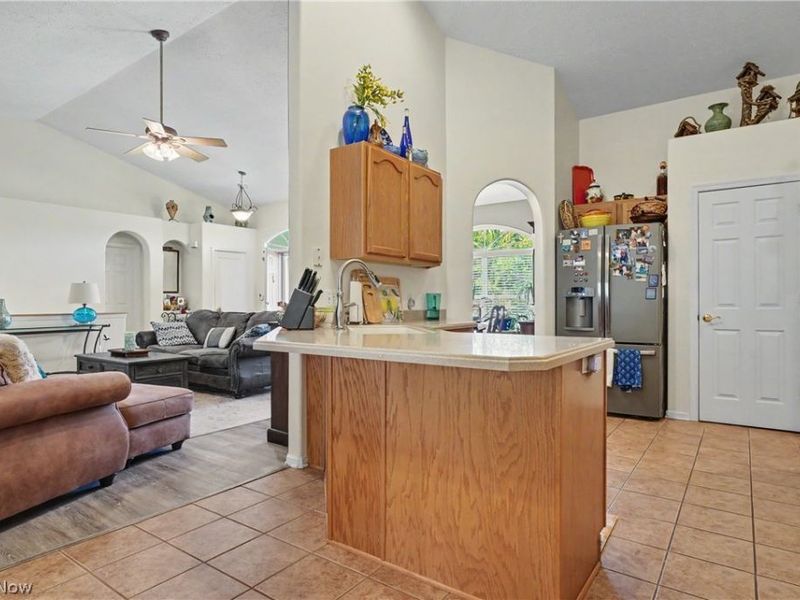 11547 Grand Valley Drive NW, Uniontown, OH 44685 Photo 20
