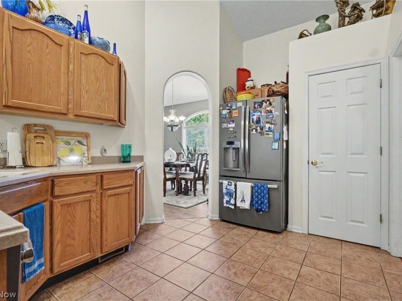11547 Grand Valley Drive NW, Uniontown, OH 44685 Photo 21