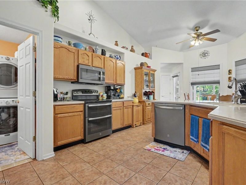 11547 Grand Valley Drive NW, Uniontown, OH 44685 Photo 23