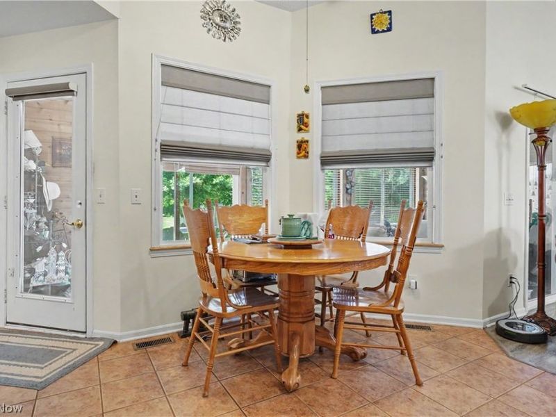 11547 Grand Valley Drive NW, Uniontown, OH 44685 Photo 25