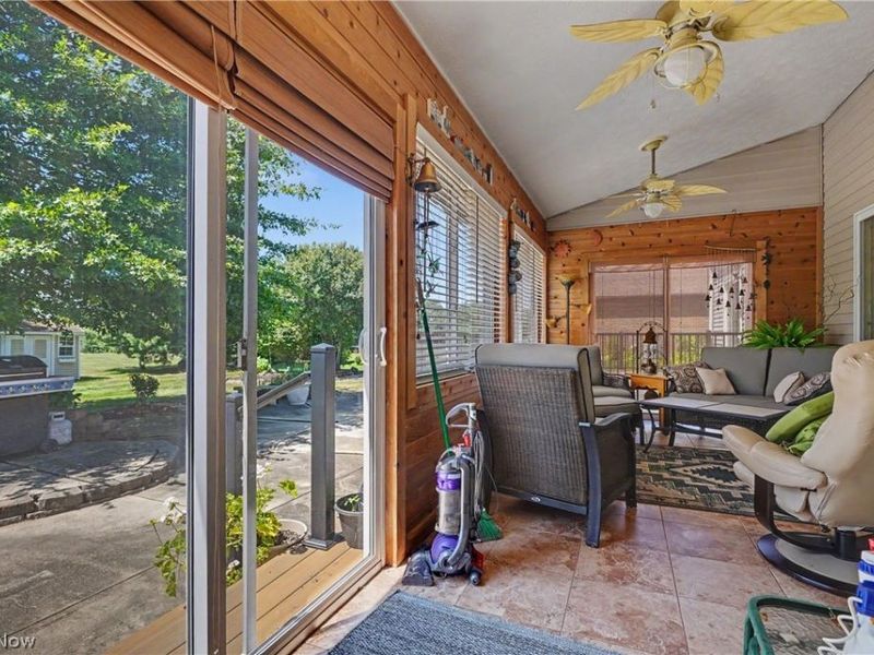 11547 Grand Valley Drive NW, Uniontown, OH 44685 Photo 26