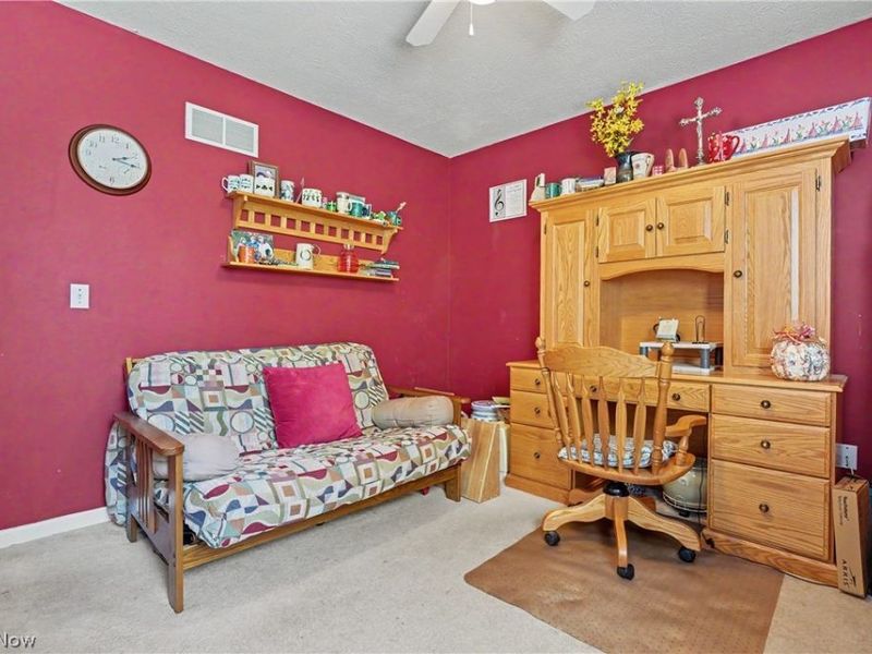 11547 Grand Valley Drive NW, Uniontown, OH 44685 Photo 27