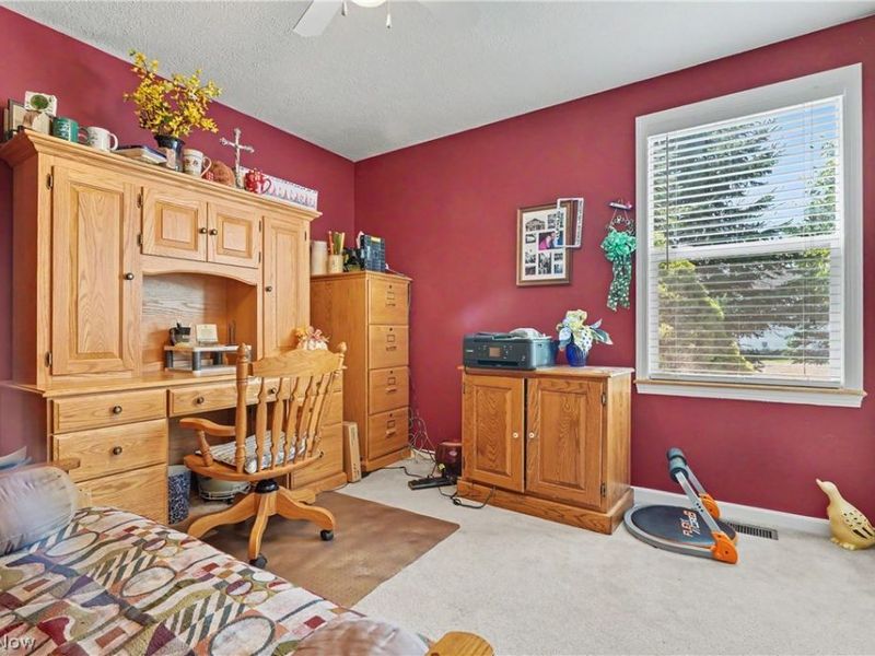 11547 Grand Valley Drive NW, Uniontown, OH 44685 Photo 28