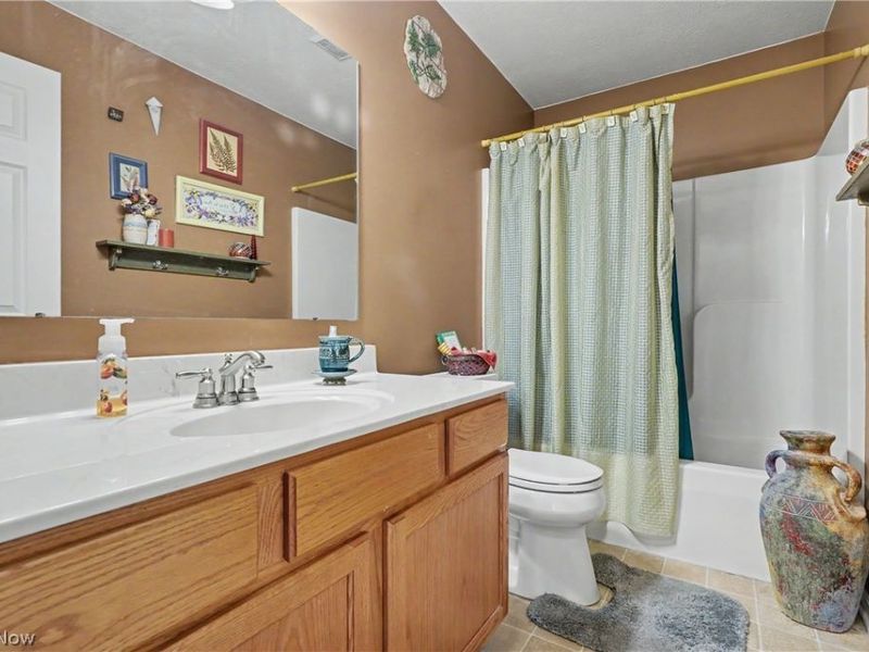 11547 Grand Valley Drive NW, Uniontown, OH 44685 Photo 29