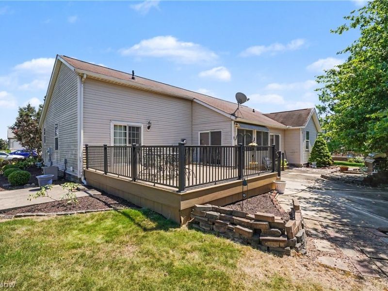 11547 Grand Valley Drive NW, Uniontown, OH 44685 Photo 36