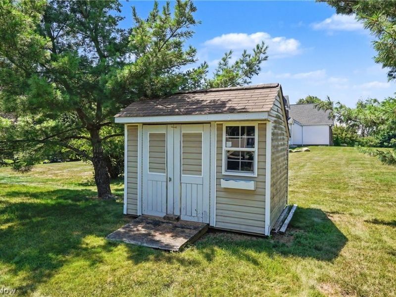 11547 Grand Valley Drive NW, Uniontown, OH 44685 Photo 37