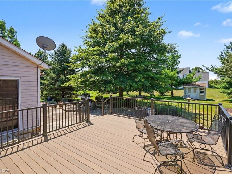 11547 Grand Valley Drive NW, Uniontown, OH 44685 Photo 38