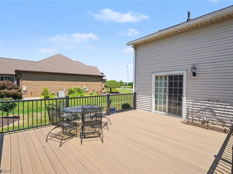 11547 Grand Valley Drive NW, Uniontown, OH 44685 Photo 39