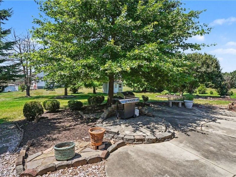 11547 Grand Valley Drive NW, Uniontown, OH 44685 Photo 40