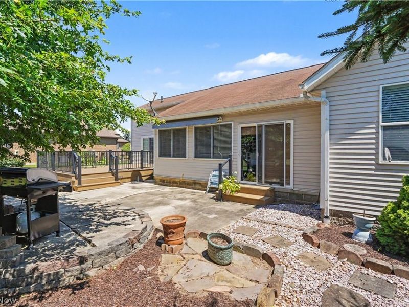 11547 Grand Valley Drive NW, Uniontown, OH 44685 Photo 41