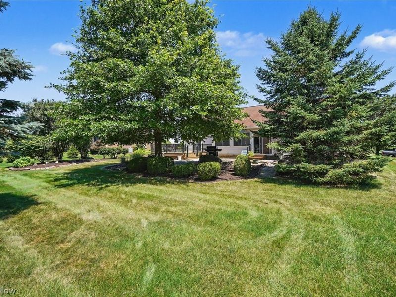 11547 Grand Valley Drive NW, Uniontown, OH 44685 Photo 42