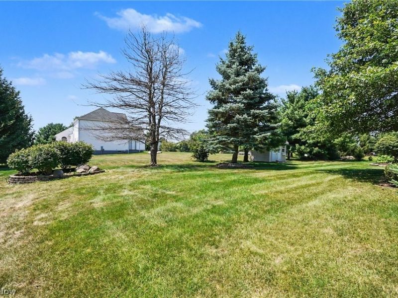 11547 Grand Valley Drive NW, Uniontown, OH 44685 Photo 43