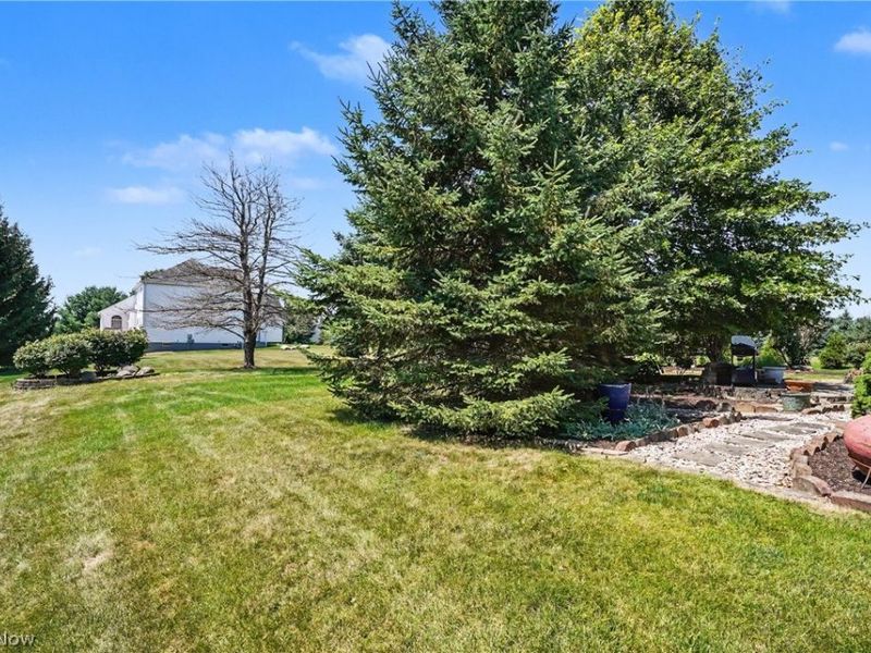 11547 Grand Valley Drive NW, Uniontown, OH 44685 Photo 44