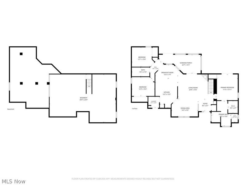 11547 Grand Valley Drive NW, Uniontown, OH 44685 Photo 46