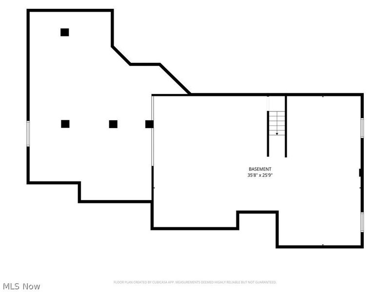 11547 Grand Valley Drive NW, Uniontown, OH 44685 Photo 47
