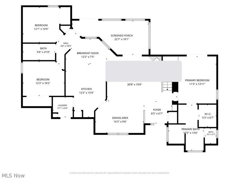 11547 Grand Valley Drive NW, Uniontown, OH 44685 Photo 48