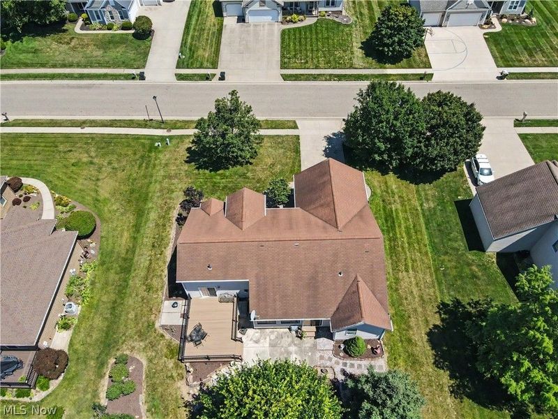 11547 Grand Valley Drive NW, Uniontown, OH 44685 Photo 6