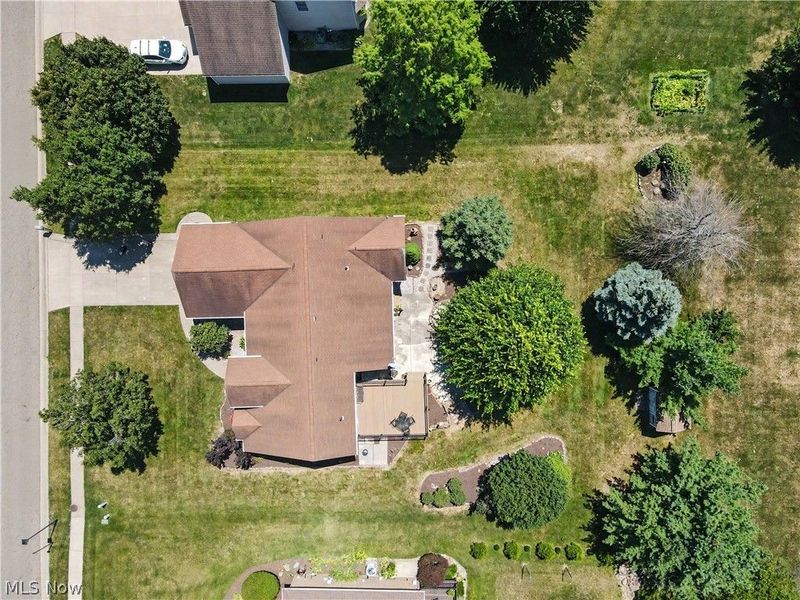 11547 Grand Valley Drive NW, Uniontown, OH 44685 Photo 8