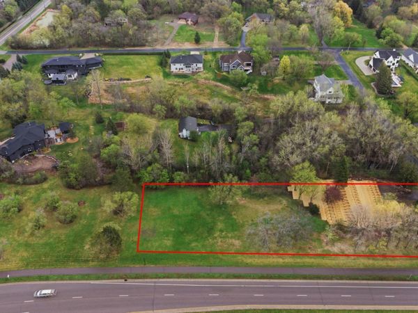 9975 194th Street W, Lakeville, MN 55044